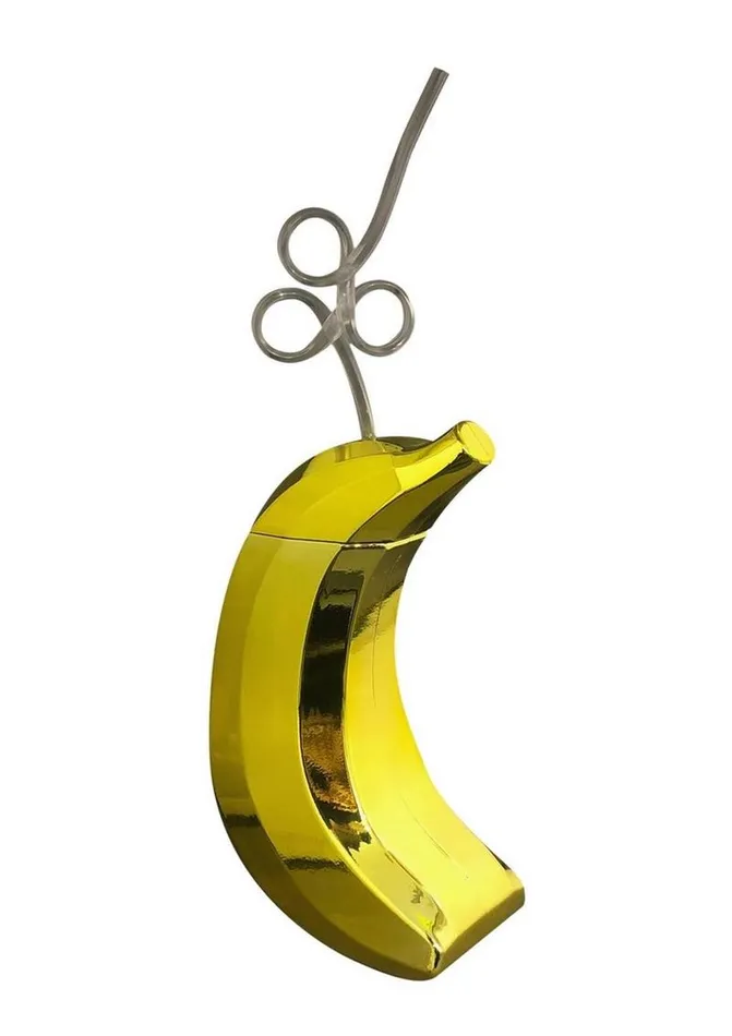 Male Sex Toys Kheper Games Banana Cup