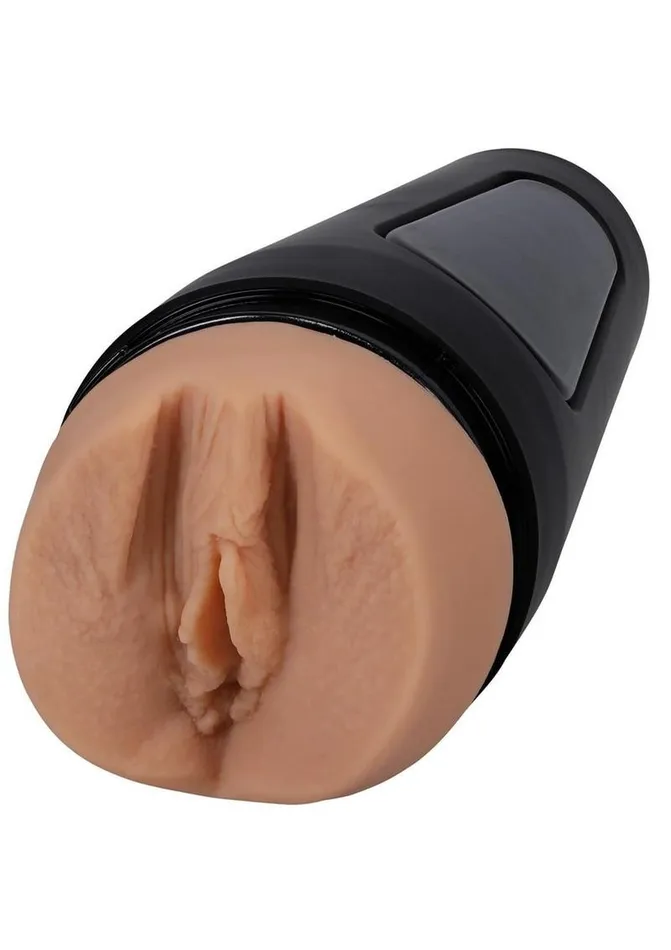 Male Sex Toys Main Squeeze Main Squeeze Kenna James Ultraskyn Masturbator Pussy Male Sex Toys Main Squeeze Main Squeeze Kenna James Ultraskyn Masturbator Pussy