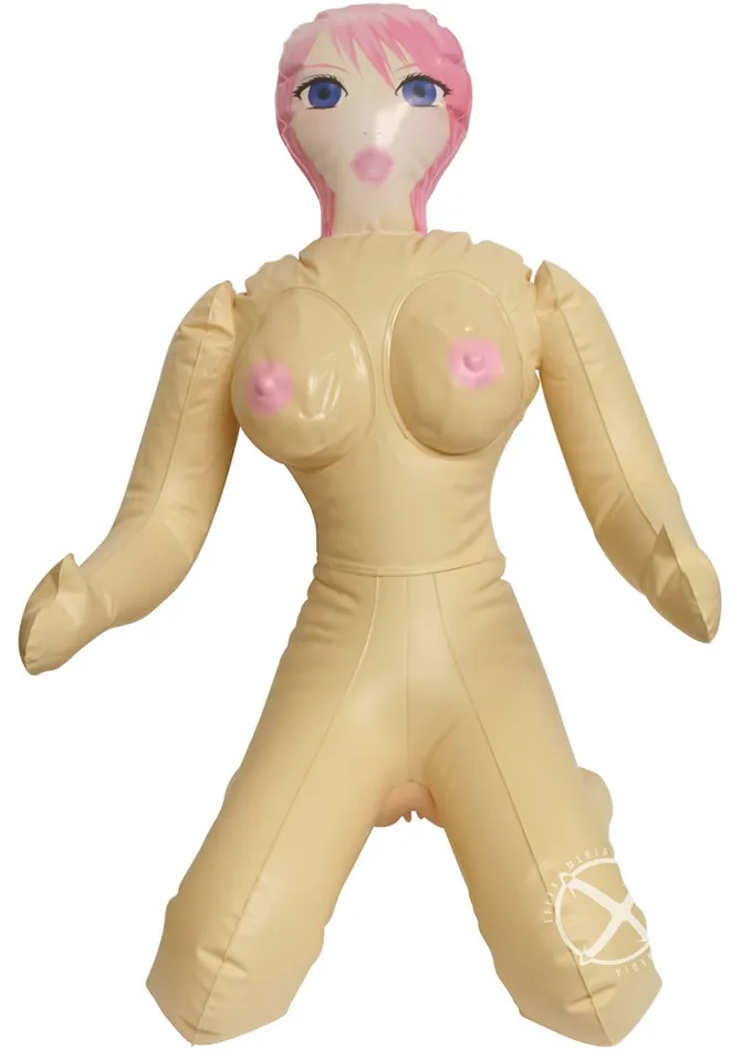 Male Sex Toys Nasstoys Lil Barbi Love Doll with Real Skin Vagina Inflatable Doll Male Sex Toys Nasstoys Lil Barbi Love Doll with Real Skin Vagina Inflatable Doll
