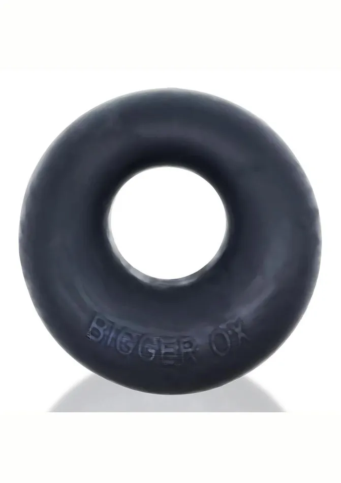 Male Sex Toys Oxballs Bigger Ox Silicone Cock Ring Oxballs