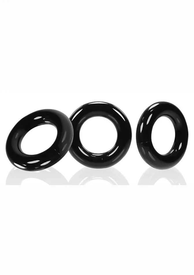 Male Sex Toys Oxballs Oxballs Willy Rings Cock Ring