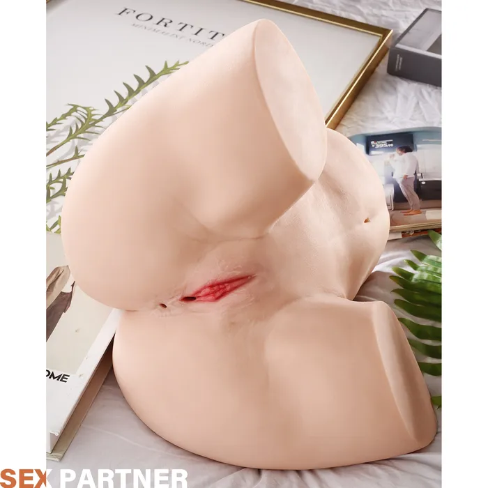 Male Sex Toys The Bad Peach US Official Store Shop Adult Sex Toys and Lingerie Kimberley Doll Realistic Vagina and Ass Masturbator 2425lbs Male Sex Toys The Bad Peach US Official Store Shop Adult Sex Toys and Lingerie Kimberley Doll Realistic Vagina and Ass Masturbator 2425lbs