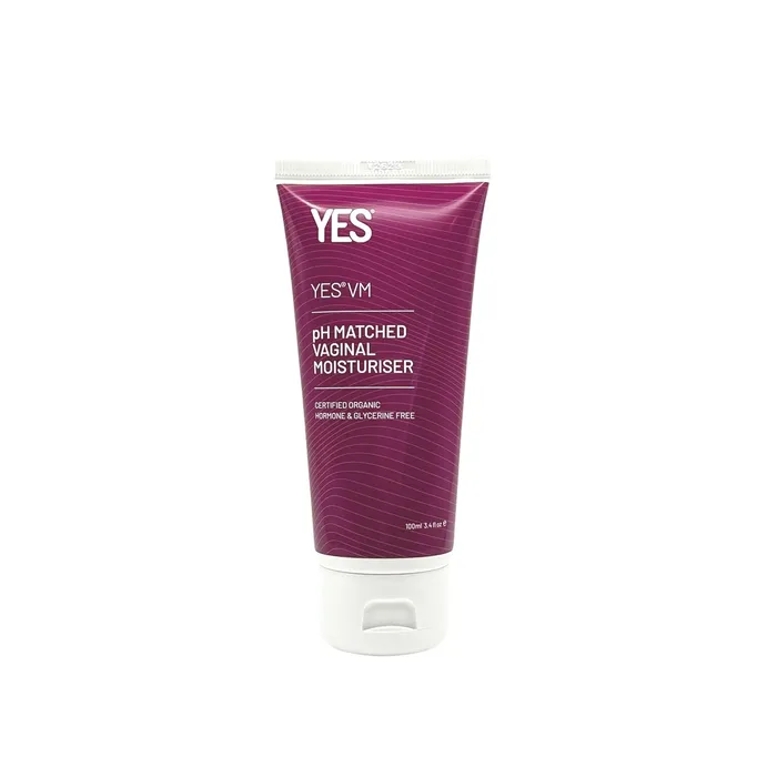 Male Sex Toys Yes VM Vaginal Moisturiser Yes