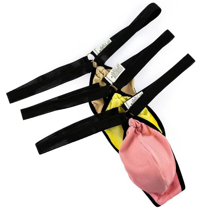 Mens Sexy Cock Pouch Thong versaley Female Sex Toys Mens Sexy Cock Pouch Thong versaley Female Sex Toys