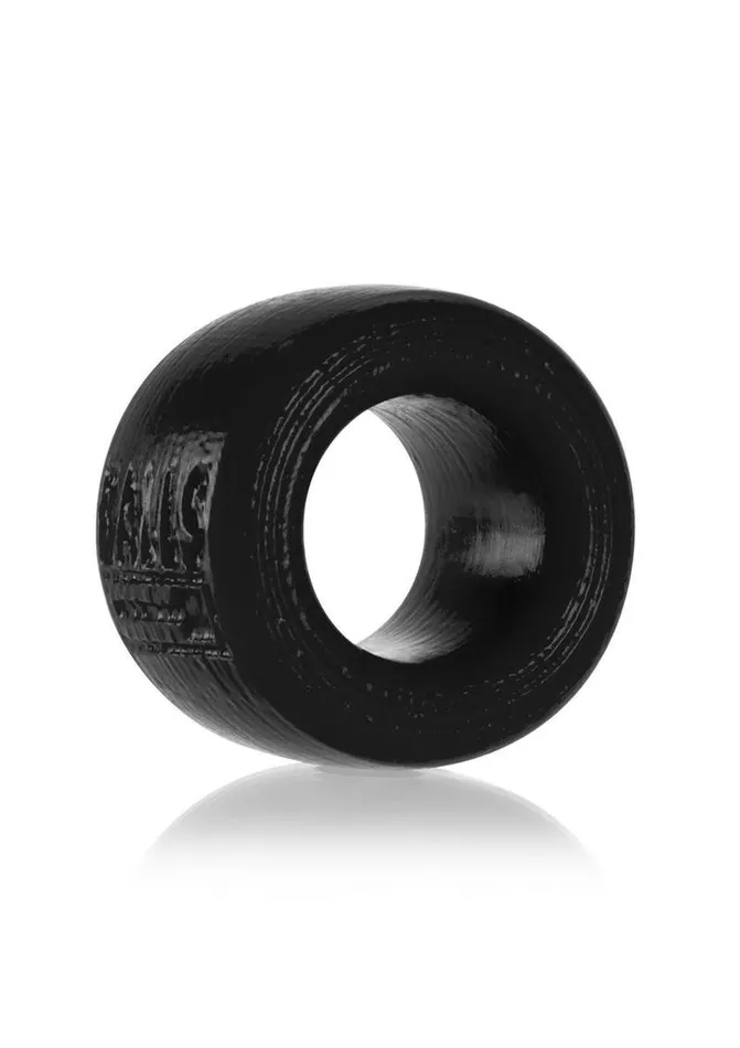 Oxballs Atomic Jock BallsT Silicone Ball Stretcher Oxballs Dildos