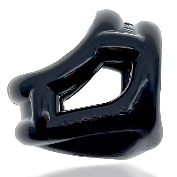 Oxballs Cocksling Air Original Made Lite Black Oxballs Anal