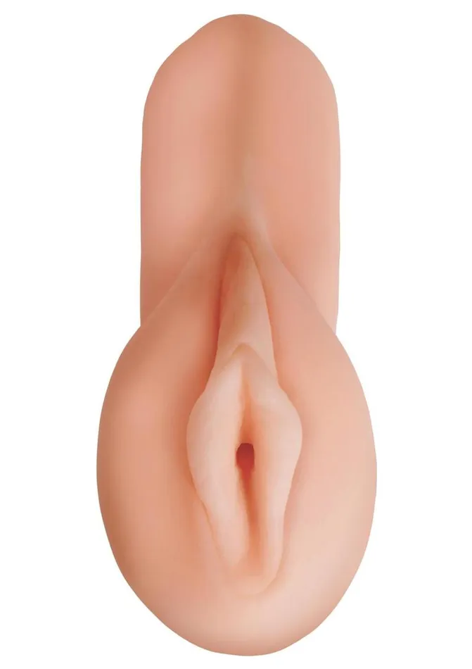 Pipedream Extreme Toyz Sorority Snatch Masturbator Pussy Pipedream Extreme Toyz Male Sex Toys Pipedream Extreme Toyz Sorority Snatch Masturbator Pussy Pipedream Extreme Toyz Male Sex Toys