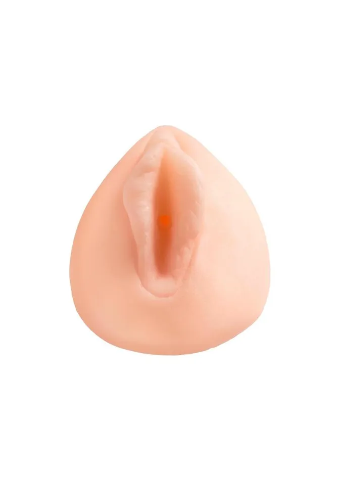 Pipedream Extreme Toyz Sorority Snatch Masturbator Pussy Pipedream Extreme Toyz Male Sex Toys Pipedream Extreme Toyz Sorority Snatch Masturbator Pussy Pipedream Extreme Toyz Male Sex Toys