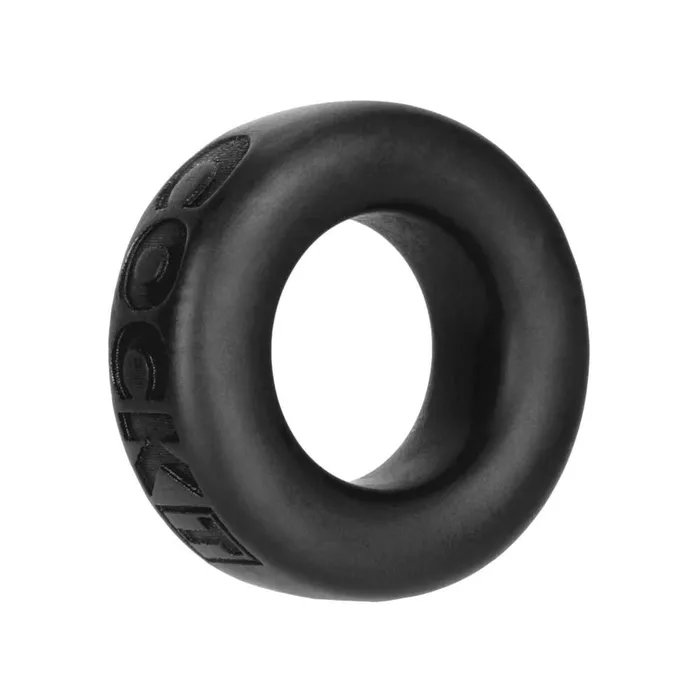 Prowler RED Male Sex Toys Prowler RED By Oxballs COCKT Cock Ring Black