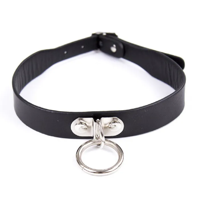 Rebels Hot Stuff Male Sub Collar Love Plugs Male Sex Toys Rebels Hot Stuff Male Sub Collar Love Plugs Male Sex Toys