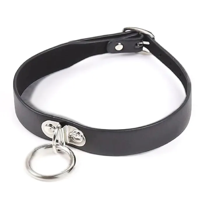 Rebels Hot Stuff Male Sub Collar Love Plugs Male Sex Toys Rebels Hot Stuff Male Sub Collar Love Plugs Male Sex Toys