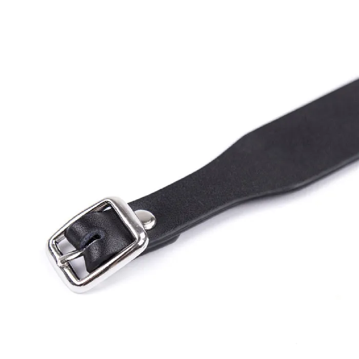 Rebels Hot Stuff Male Sub Collar Love Plugs Male Sex Toys Rebels Hot Stuff Male Sub Collar Love Plugs Male Sex Toys