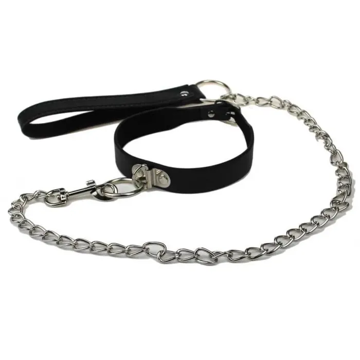 Rebels Hot Stuff Male Sub Collar Love Plugs Male Sex Toys Rebels Hot Stuff Male Sub Collar Love Plugs Male Sex Toys