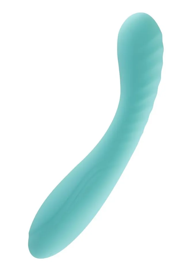 Rock Candy Toys Female Sex Toys Rock Candy Dreamland Rechargeable Silicone GSpot Vibrator Rock Candy Toys Female Sex Toys Rock Candy Dreamland Rechargeable Silicone GSpot Vibrator