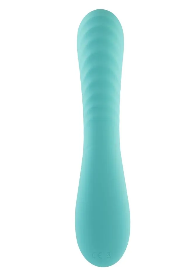 Rock Candy Toys Female Sex Toys Rock Candy Dreamland Rechargeable Silicone GSpot Vibrator Rock Candy Toys Female Sex Toys Rock Candy Dreamland Rechargeable Silicone GSpot Vibrator