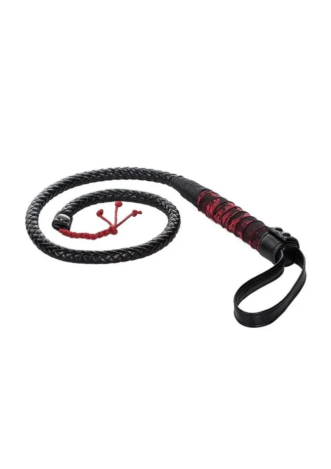 Scandal Scandal Bull Whip Vibrators Scandal Scandal Bull Whip Vibrators