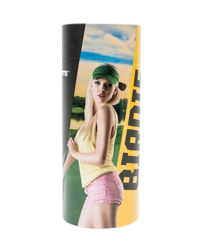 SI Novelties Si60607 BIRDIE STROKER ASS Male Sex Toys SI Novelties Si60607 BIRDIE STROKER ASS Male Sex Toys
