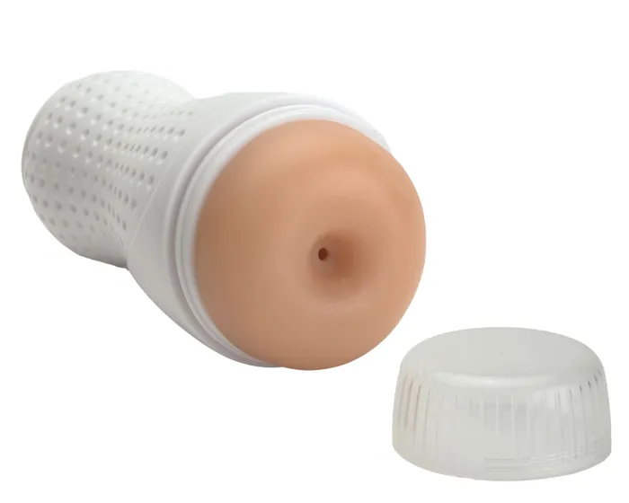 SI Novelties Si60607 BIRDIE STROKER ASS Male Sex Toys SI Novelties Si60607 BIRDIE STROKER ASS Male Sex Toys