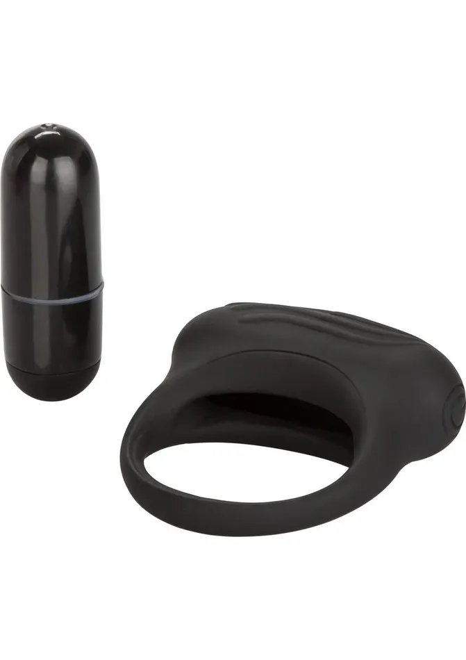Silicone Lovers Arouser Silicone Vibrating Cock Ring Couples Enhancers Male Sex Toys Silicone Lovers Arouser Silicone Vibrating Cock Ring Couples Enhancers Male Sex Toys
