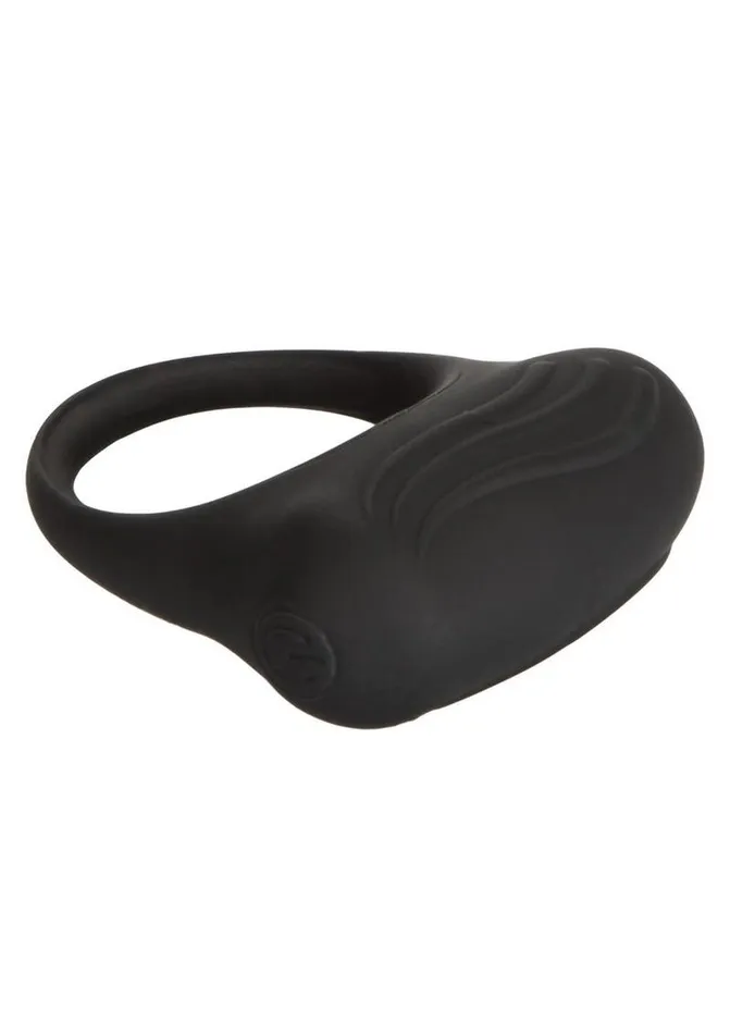 Silicone Lovers Arouser Silicone Vibrating Cock Ring Couples Enhancers Male Sex Toys Silicone Lovers Arouser Silicone Vibrating Cock Ring Couples Enhancers Male Sex Toys
