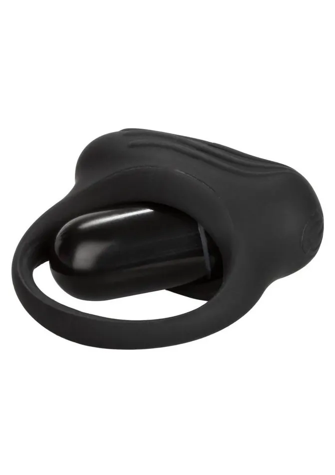 Silicone Lovers Arouser Silicone Vibrating Cock Ring Couples Enhancers Male Sex Toys Silicone Lovers Arouser Silicone Vibrating Cock Ring Couples Enhancers Male Sex Toys