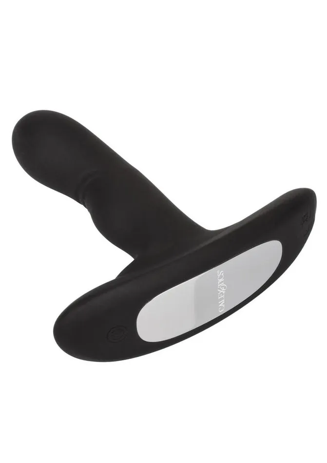 Silicone Wireless Rocking Probe USB Rechargeable Waterproof Eclipse Female Sex Toys Silicone Wireless Rocking Probe USB Rechargeable Waterproof Eclipse Female Sex Toys
