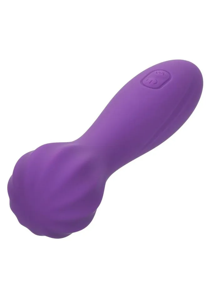 Stella Liquid Silicone O Wand Rechargeable Silicone Vibrator Stella Female Sex Toys Stella Liquid Silicone O Wand Rechargeable Silicone Vibrator Stella Female Sex Toys