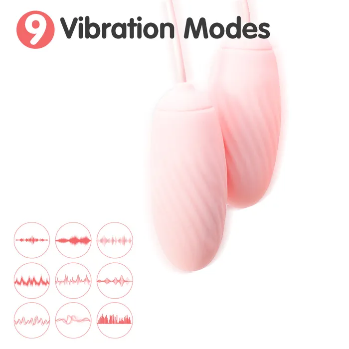 The Bad Peach US Official Store Shop Adult Sex Toys and Lingerie Vibrators Magic Bean 5 Clitoris Stimulate love egg Vibrator The Bad Peach US Official Store Shop Adult Sex Toys and Lingerie Vibrators Magic Bean 5 Clitoris Stimulate love egg Vibrator