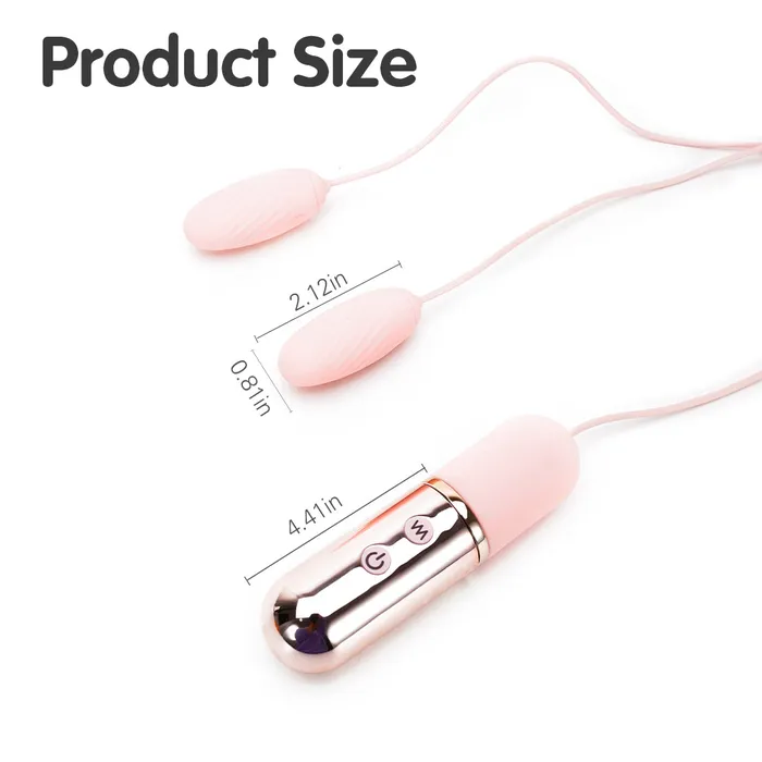 The Bad Peach US Official Store Shop Adult Sex Toys and Lingerie Vibrators Magic Bean 5 Clitoris Stimulate love egg Vibrator The Bad Peach US Official Store Shop Adult Sex Toys and Lingerie Vibrators Magic Bean 5 Clitoris Stimulate love egg Vibrator