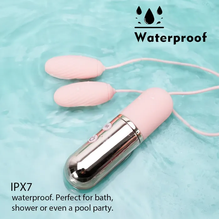 The Bad Peach US Official Store Shop Adult Sex Toys and Lingerie Vibrators Magic Bean 5 Clitoris Stimulate love egg Vibrator The Bad Peach US Official Store Shop Adult Sex Toys and Lingerie Vibrators Magic Bean 5 Clitoris Stimulate love egg Vibrator