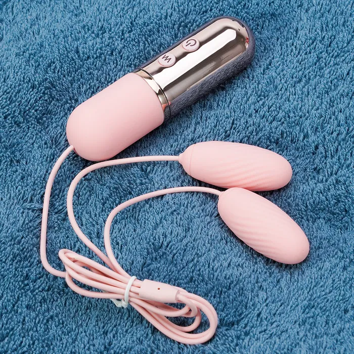 The Bad Peach US Official Store Shop Adult Sex Toys and Lingerie Vibrators Magic Bean 5 Clitoris Stimulate love egg Vibrator The Bad Peach US Official Store Shop Adult Sex Toys and Lingerie Vibrators Magic Bean 5 Clitoris Stimulate love egg Vibrator