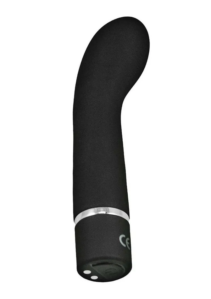 The Beat Female Sex Toys The Beat GSpot Rechargeable Silicone Wand