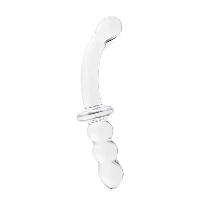 Unbound Unbound Gemini In Store Only Female Sex Toys