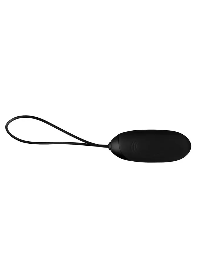 Under Control Female Sex Toys Under Control Rechargeable Silicone Vibrating Bullet with Remote Control Under Control Female Sex Toys Under Control Rechargeable Silicone Vibrating Bullet with Remote Control
