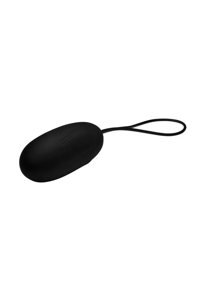 Under Control Female Sex Toys Under Control Rechargeable Silicone Vibrating Bullet with Remote Control