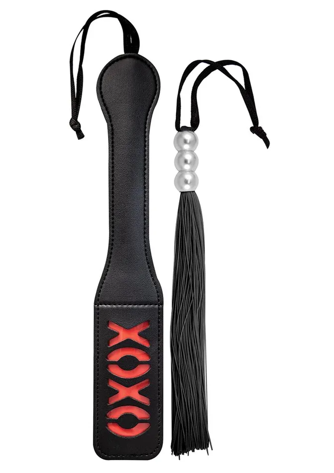 Vibrators Dominant Submissive Dominant Submissive Collection Paddle and Whip Vibrators Dominant Submissive Dominant Submissive Collection Paddle and Whip
