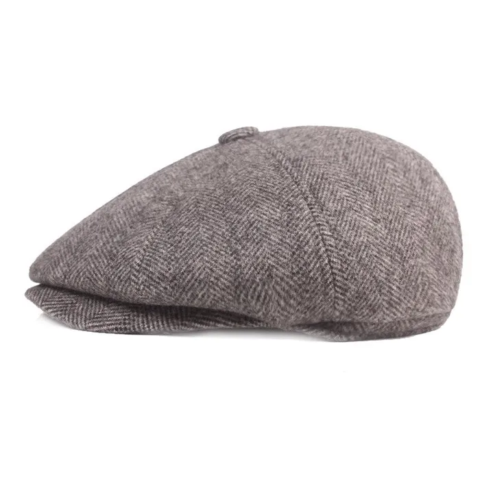Vibrators mysite Benoit Earmuffs Newsboy Cap Vibrators mysite Benoit Earmuffs Newsboy Cap