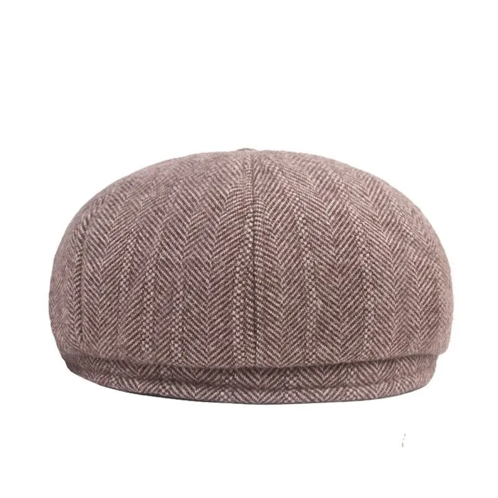 Vibrators mysite Benoit Earmuffs Newsboy Cap Vibrators mysite Benoit Earmuffs Newsboy Cap