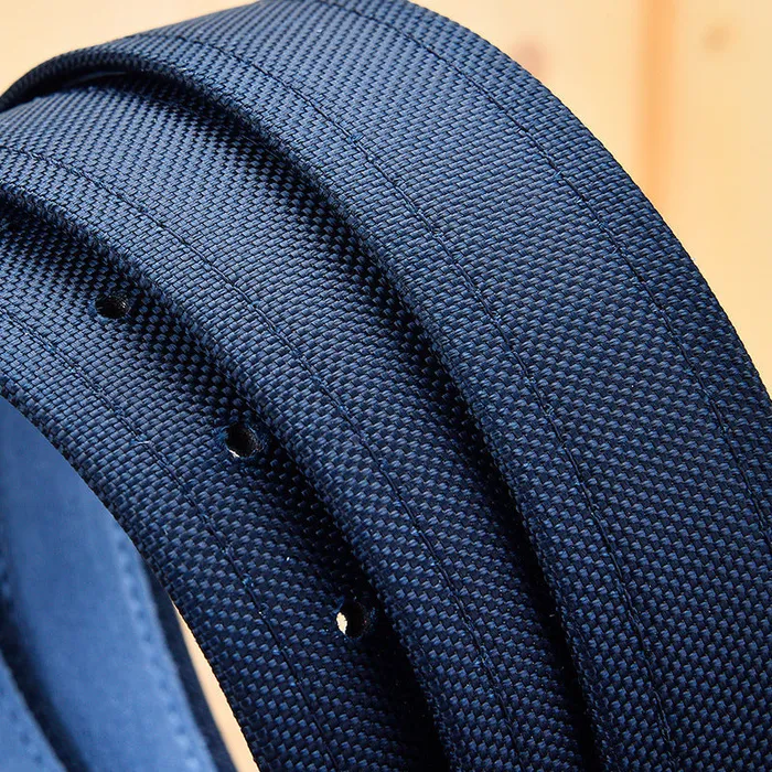 Vibrators mysite Splicing Simple Suede Belt