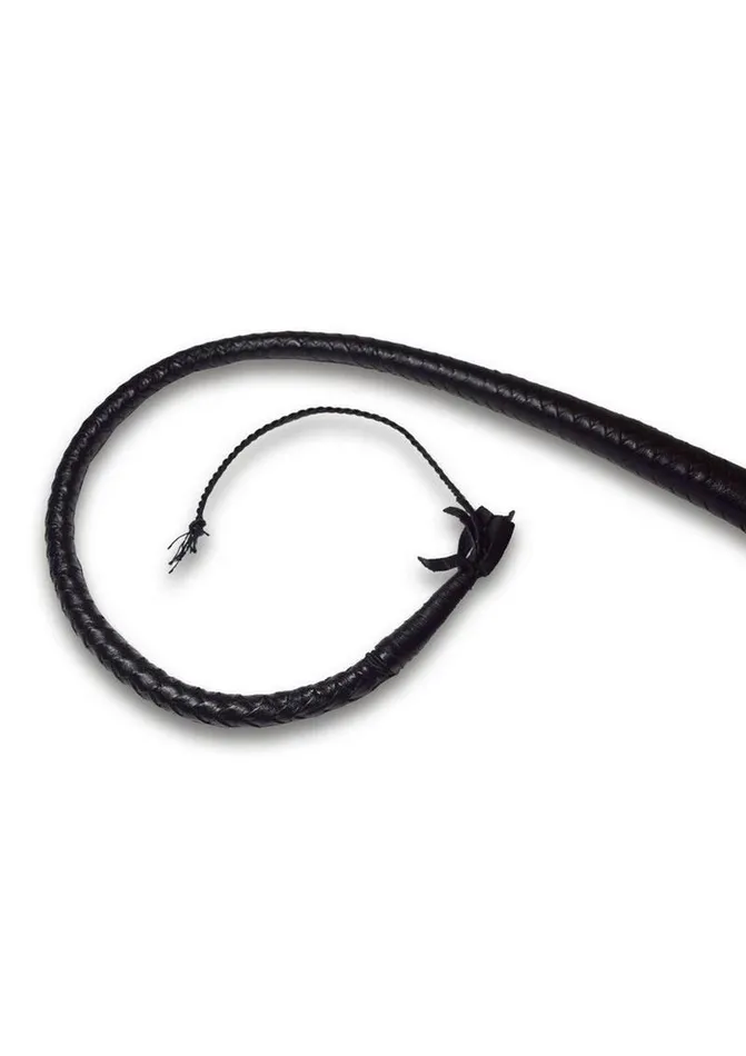 Vibrators Prowler RED Prowler Red Turkish Knot Whip Vibrators Prowler RED Prowler Red Turkish Knot Whip