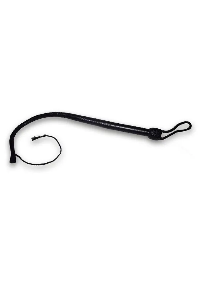 Vibrators Prowler RED Prowler Red Turkish Knot Whip Vibrators Prowler RED Prowler Red Turkish Knot Whip