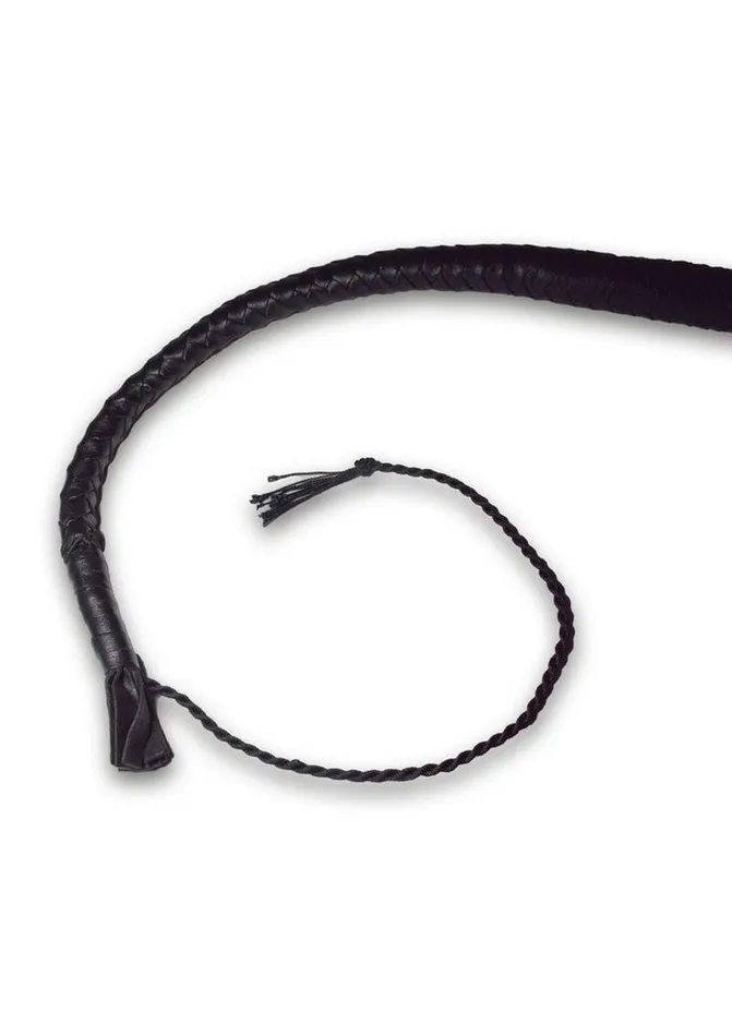 Vibrators Prowler RED Prowler Red Turkish Knot Whip Vibrators Prowler RED Prowler Red Turkish Knot Whip