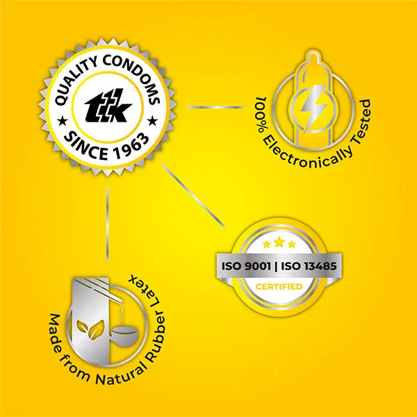Vibrators Skore Banana flavour Condoms Skore Vibrators Skore Banana flavour Condoms Skore