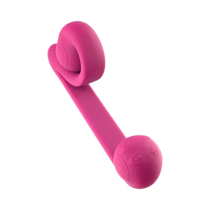 Vibrators Snail Vibe Amoreo BV
