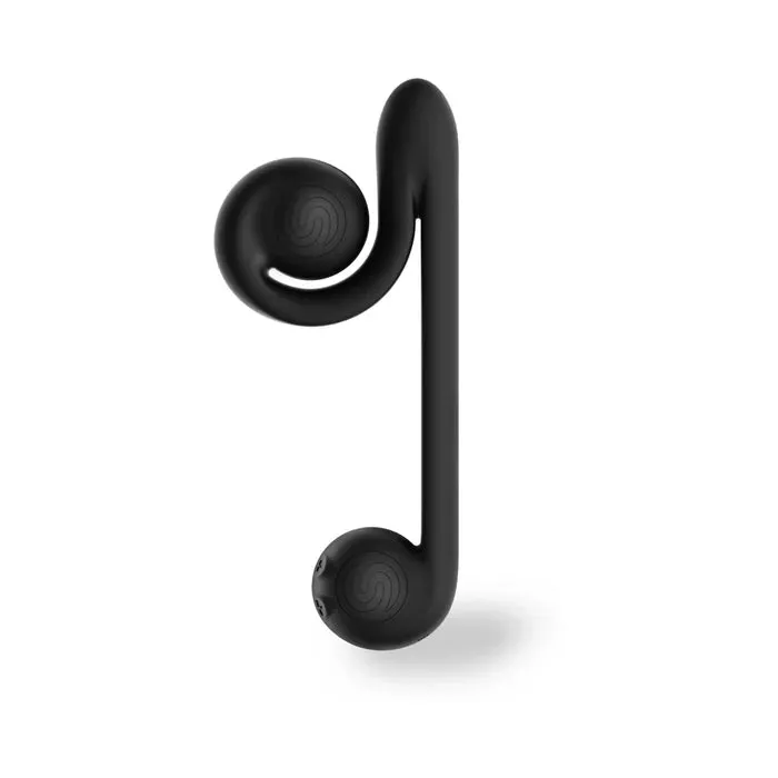 Vibrators Snail Vibe Amoreo BV