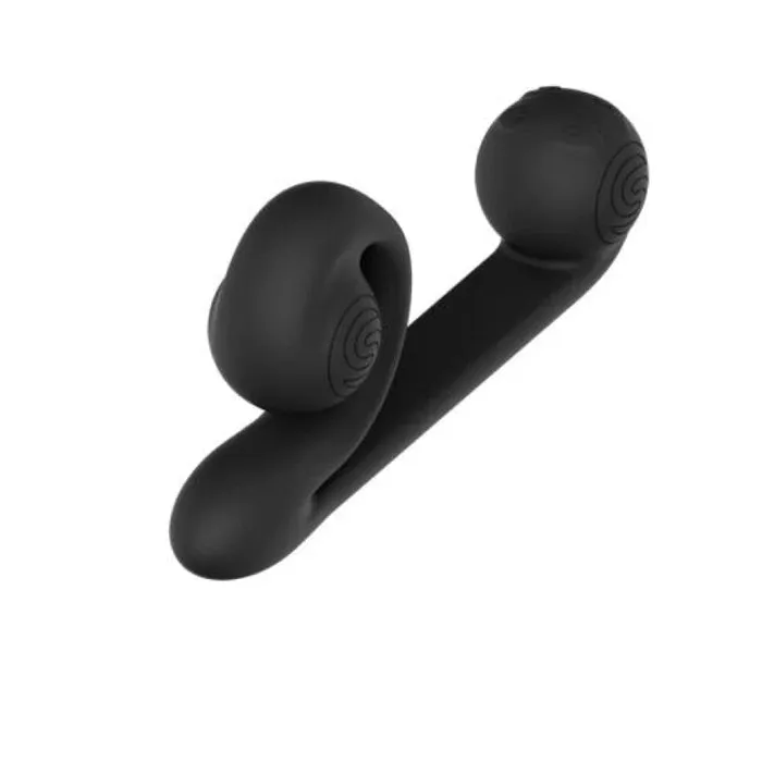 Vibrators Snail Vibe Amoreo BV