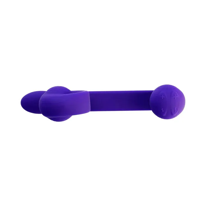 Vibrators Snail Vibe Amoreo BV