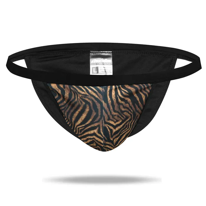 Vibrators Versaley Featured Sexy Mens Comfortable Bikini Swimsuit Vibrators Versaley Featured Sexy Mens Comfortable Bikini Swimsuit