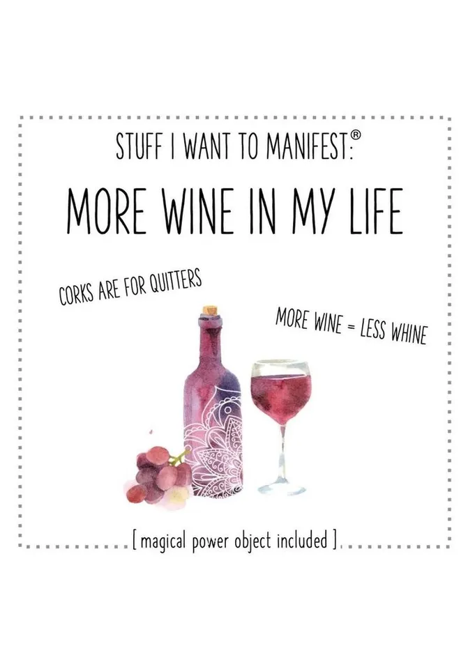 Warm Human Female Sex Toys Warm Human More Wine In My Life