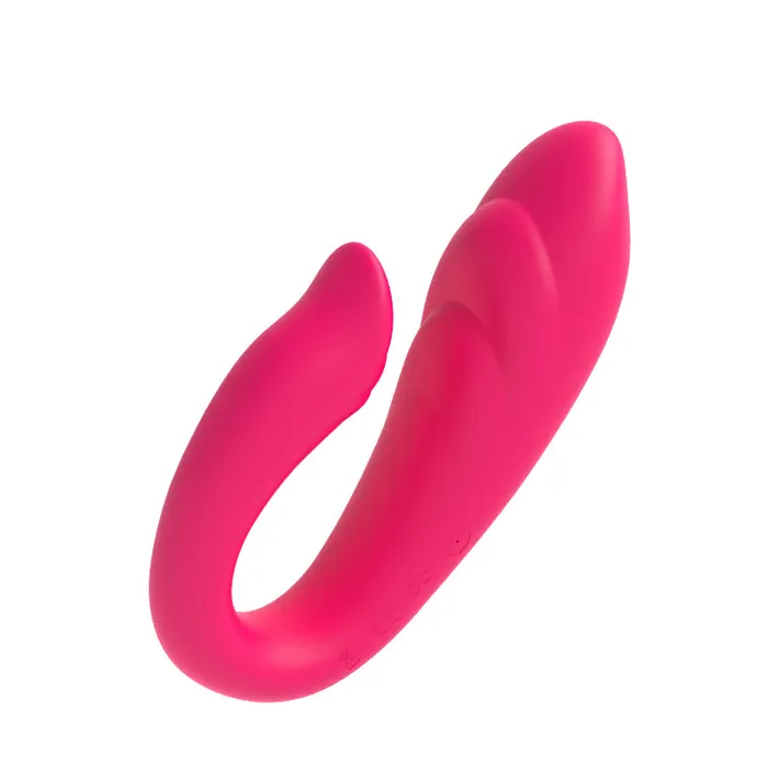 Wearable Invisible Bullet Vibrator Orgasmaide Female Sex Toys